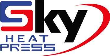 logo-sky-heat-press