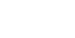 icon sky heat press