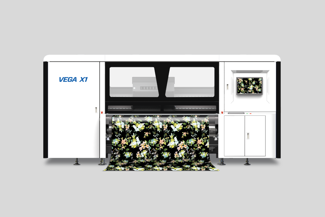 Machine Image