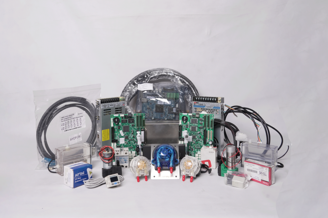 Sparepart Image