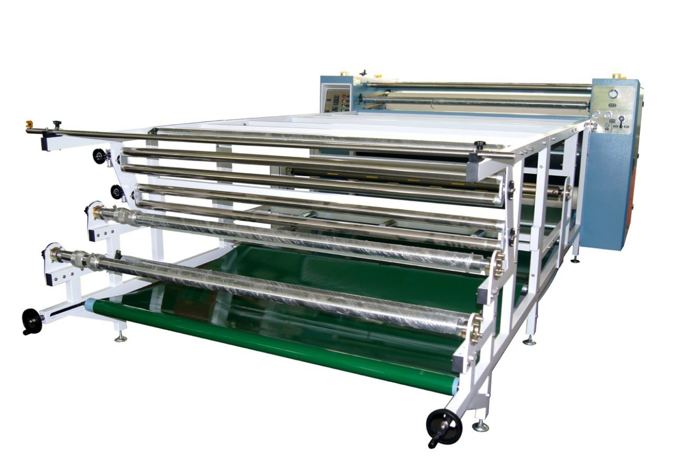 image-machine-sky-heat-press-4219
