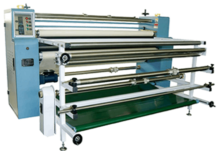 heat-roll-press-4219