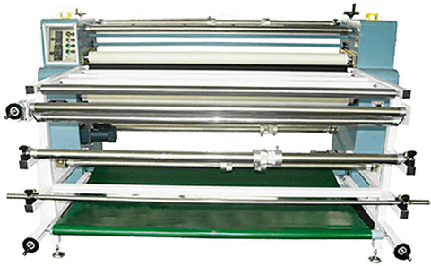 heat-roll-press-4217