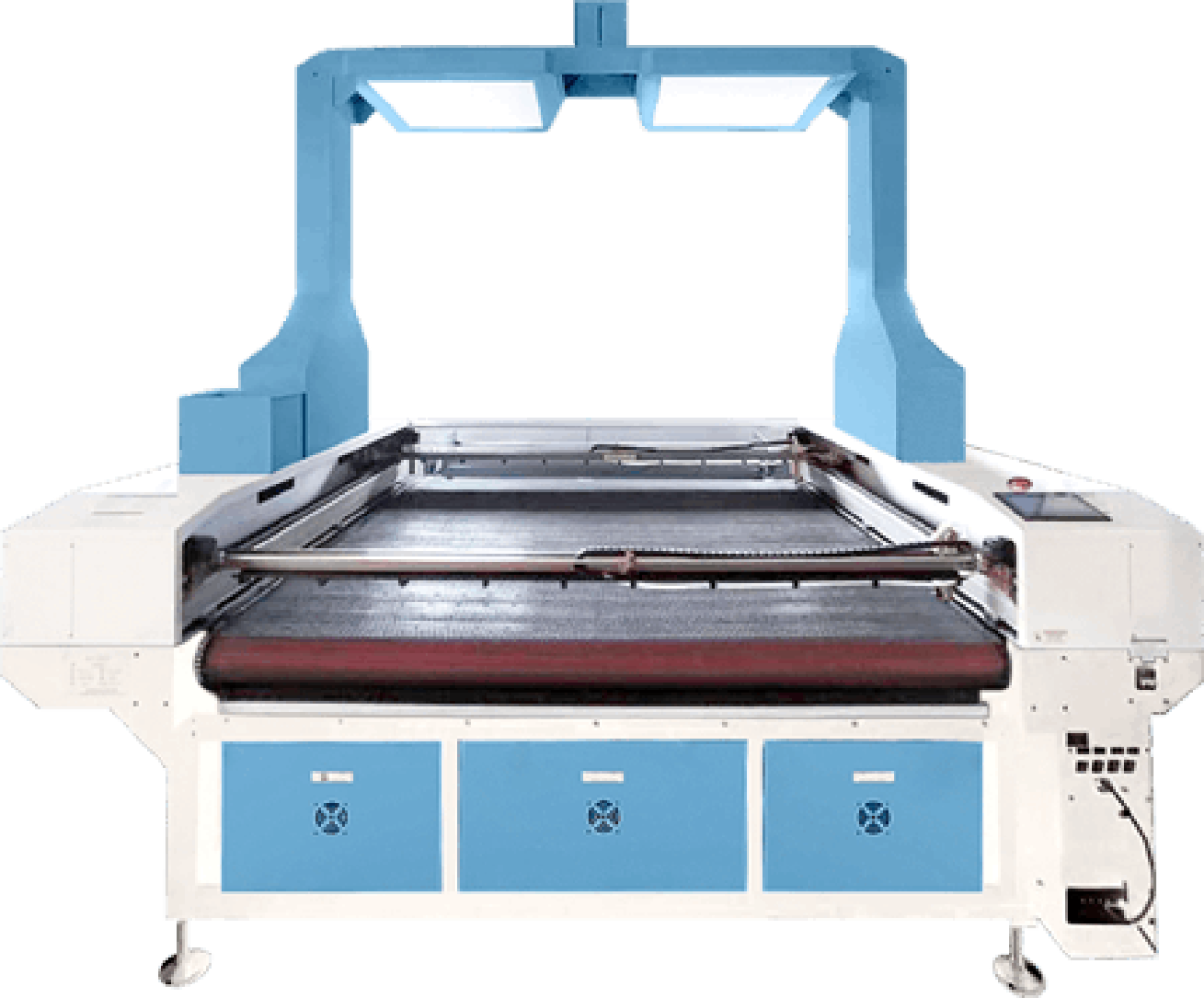 image-sky-laser-1818