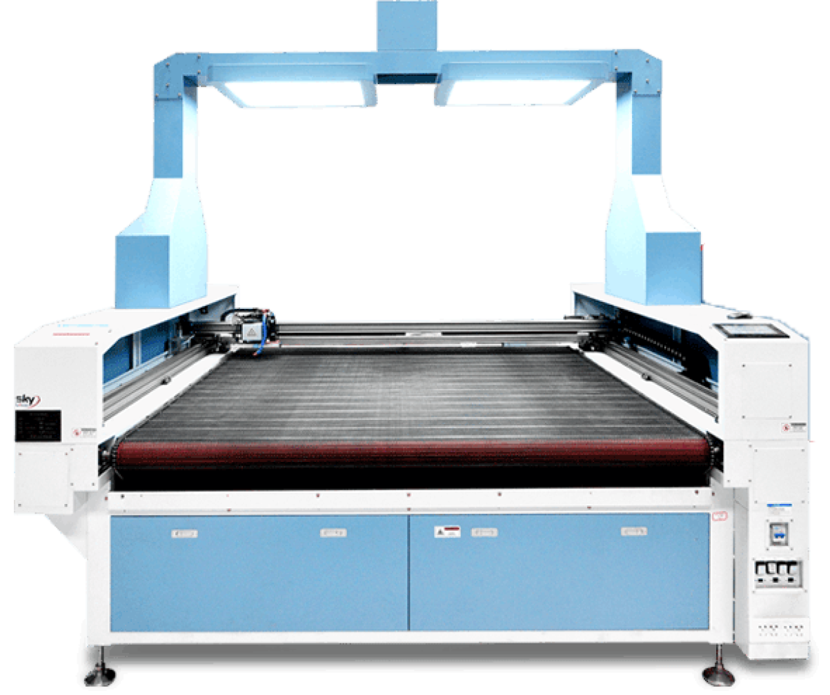 image-sky-laser-1818